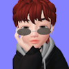 asa_stardust3